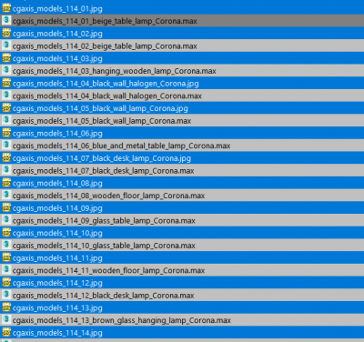 example.png (46.67 KiB) Viewed 16320 times example.png