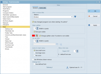 Settings - FreeCommander_Light.png
