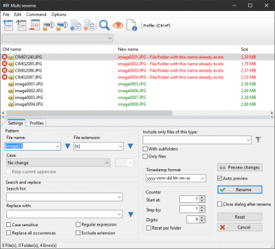 fc Multi rename - renaming with counter if some files already use it.png