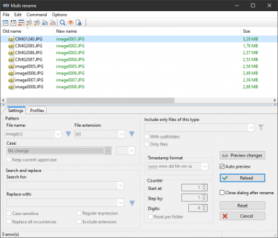 fc Multi rename - renaming with counter if some files already use it8.png