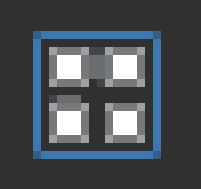 859 - PDF toolbar in (quick) viewer color issues2.png