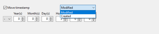 Move Created and Modified.png