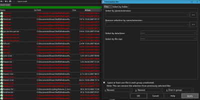 Screenshot - 02.12.2021 , 14_54_51.png