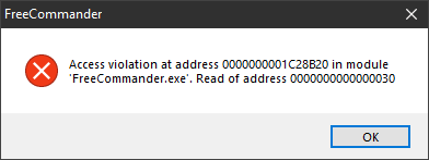 fc access violation on middle click.png