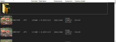 fc Thumbnail labels view_2.png