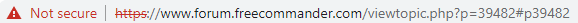 Now.png