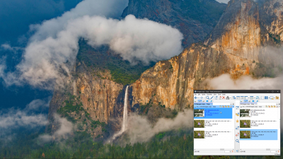 fc 874 - Tooltip shown in the screen corner in Thumbnails list and Thumbnail details view_1.png