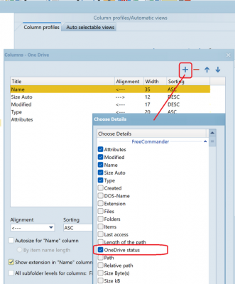 OneDriveColumn.png