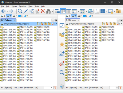FC 880 - Drive icon blink_1.png