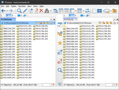 FC 880 - Drive icon blink_2.png