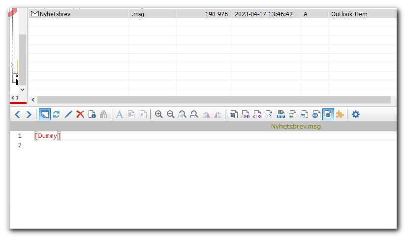 Screenshot - 2023-04-17 x 13_47_35.png