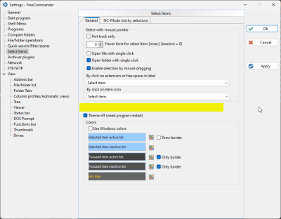 Settings - FreeCommander.png