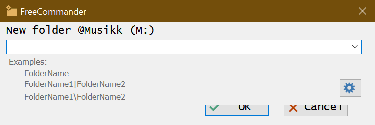 FC new folder dialog.png