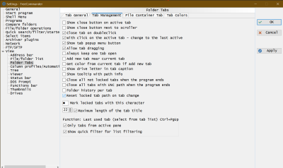 Last used tab_result.png
