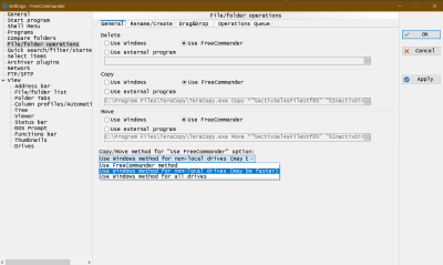 Use recycle bin when overwriting_result.png