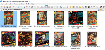 Screenshot thumbnails.png