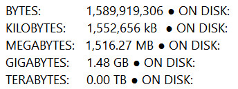 Status Bar - file.png