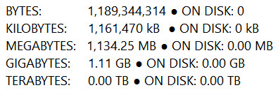 Status Bar - folder with calculation.png
