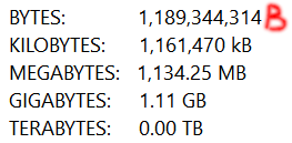 Status Bar - Bytes lacking.png