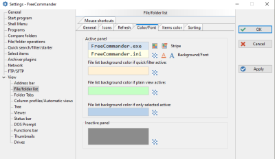 FC 01 Screenshot 2024-04-22 135016.png