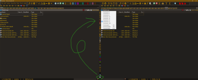 FC Thumbnails button.png