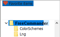 fc Screenshot_06222024_155847.png