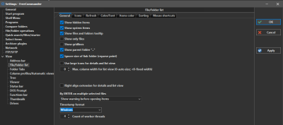 Screenshot - 29.07.2024 , 16_23_02.png