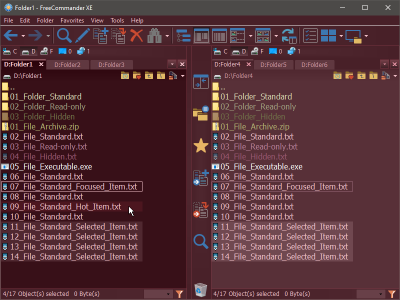 FcCs_Deep_Dark_Bordeaux_by_Dreamer_Screenshot.png