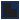 FcCs_Deep_Dark_Grey_&_Blue_by_Dreamer.png
