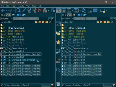 FcCs_Deep_Dark_Solarized_by_Dreamer_Screenshot.png
