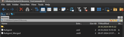 Screenshot - 20.10.2024 , 15_16_06.png