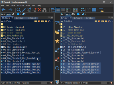 FcCs_Full_Deep_Dark_Blue_&_Grey_by_Dreamer_Screenshot.png