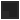 FcCs_Full_Deep_Dark_Grey_by_Dreamer.png