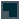 FcCs_Full_Deep_Dark_Solarized_by_Dreamer.png