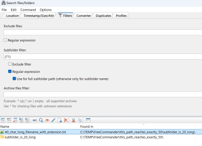 regex_subfolder_max_length_71.png