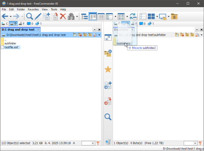 Screenshot_04062025_205138.png