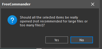 Screenshot - 12.05.2025 , 15_44_52.png