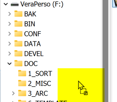 weird_link_alike_move_icon_to_tree_pane.png