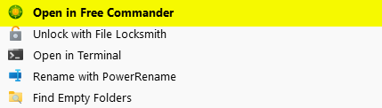 RMB on folder.png
