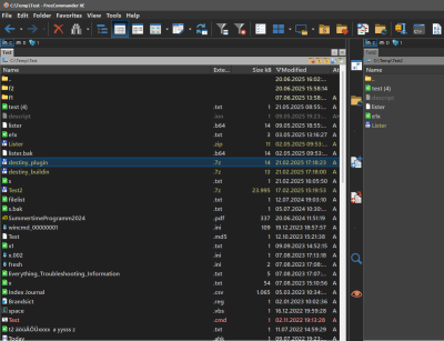 Screenshot - 28.06.2025 , 16_28_31.png