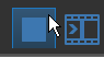 Screenshot_10232025_215857.png