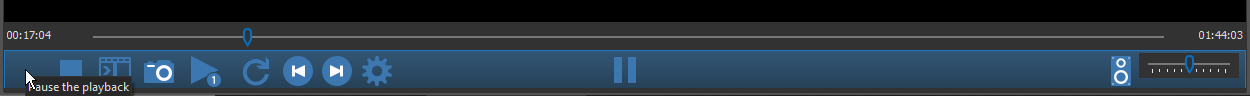 Screenshot_10232025_215902.png