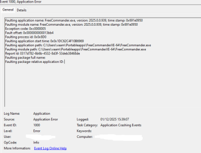 Screenshot 2025-12-02 091108.png