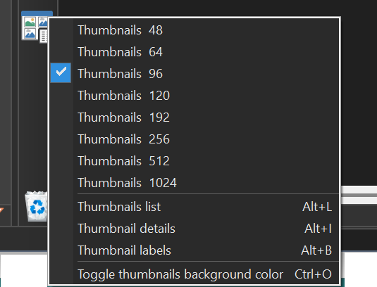 screen_2026-03-19 20-34-50.png