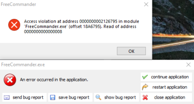 Screenshot_06172026_170552.png