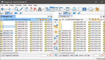 Screenshot_06252026_213501.png