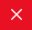 fcxiconScreenshot_06032017_120925.png