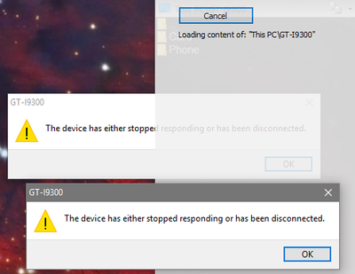 zfcmtpendlesserrorScreenshot_06232017_221623.png