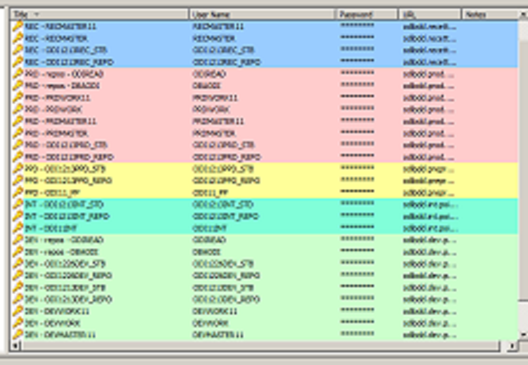 background_color_codes.png