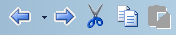 fcciconwhiteborderbugScreenshot_11292017_204449.png